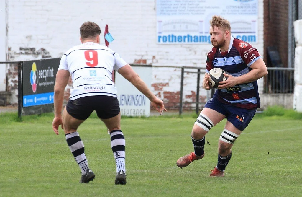 RRUFC by Gareth Siddons105.jpg