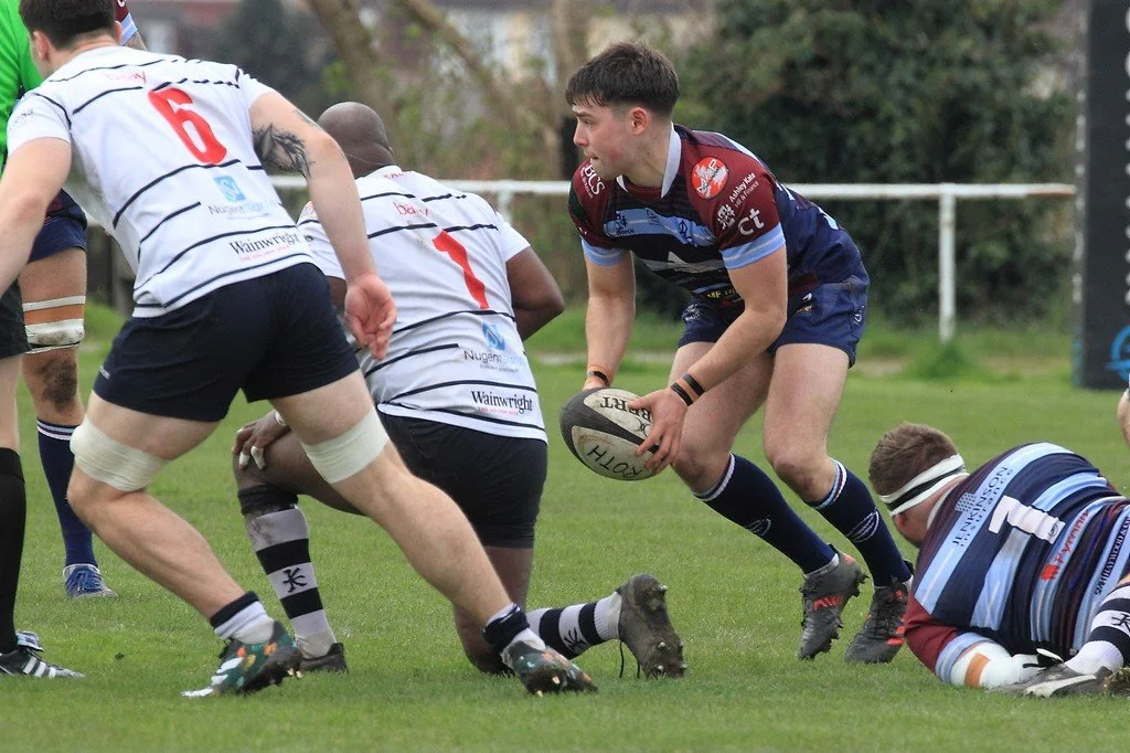 RRUFC by Gareth Siddons102.jpg