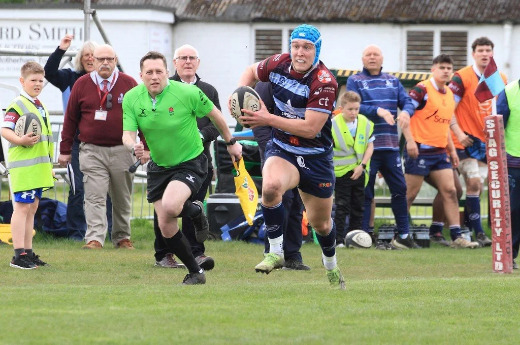RRUFC by Gareth Siddons106.jpg