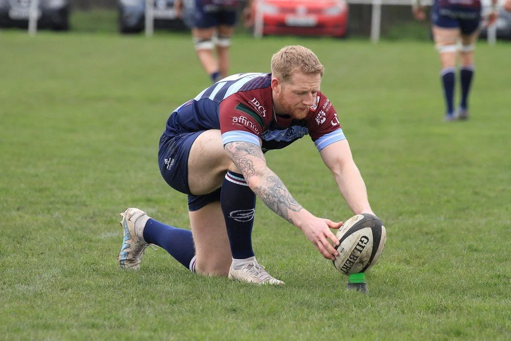 RRUFC by Gareth Siddons107.jpg