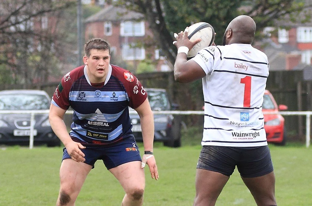 RRUFC by Gareth Siddons111.jpg