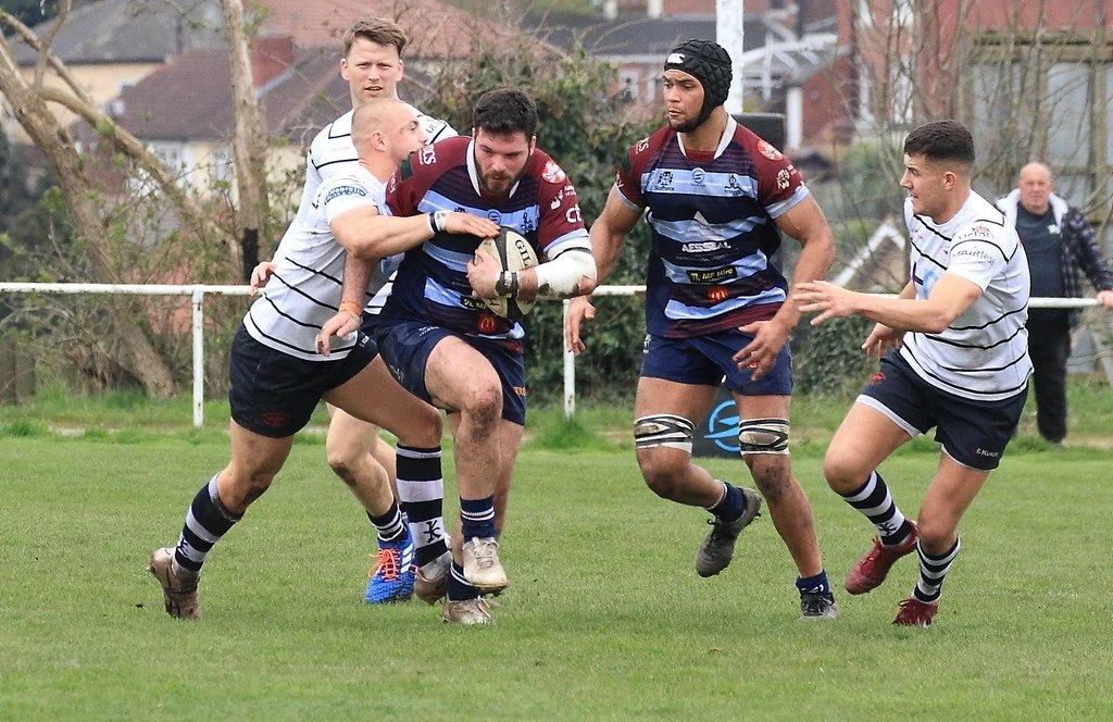 RRUFC by Gareth Siddons116.jpg