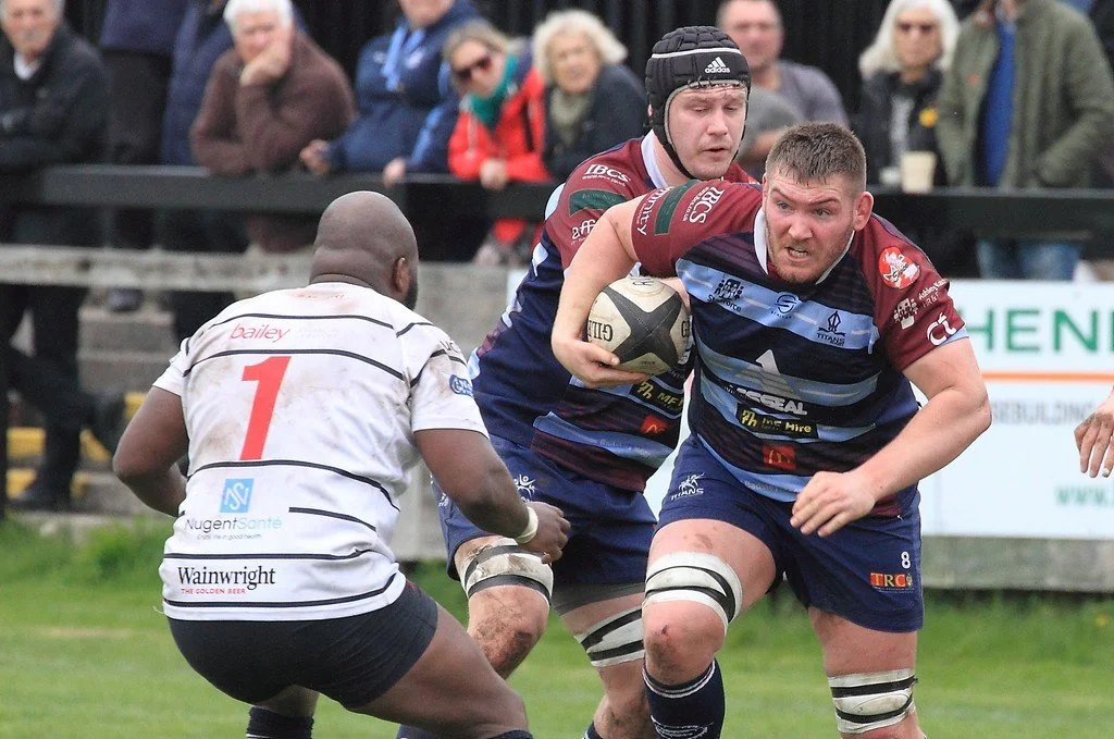 RRUFC by Gareth Siddons120.jpg