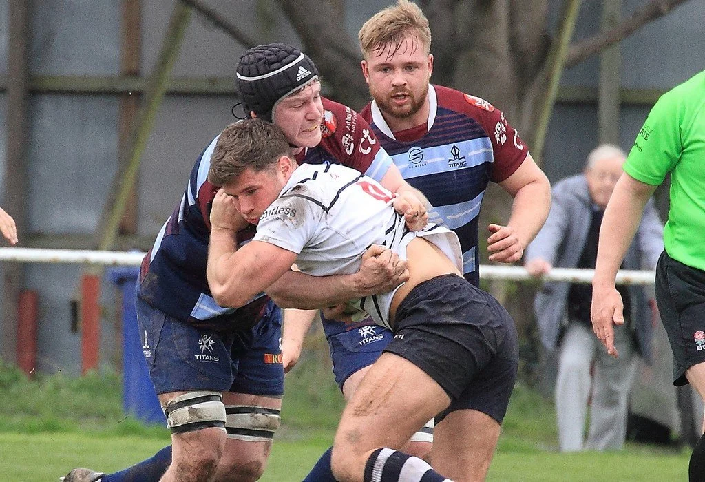 RRUFC by Gareth Siddons122.jpg