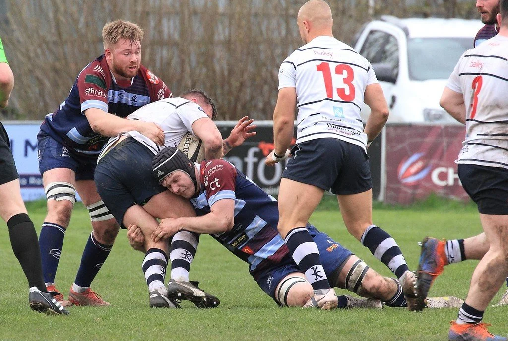 RRUFC by Gareth Siddons124.jpg