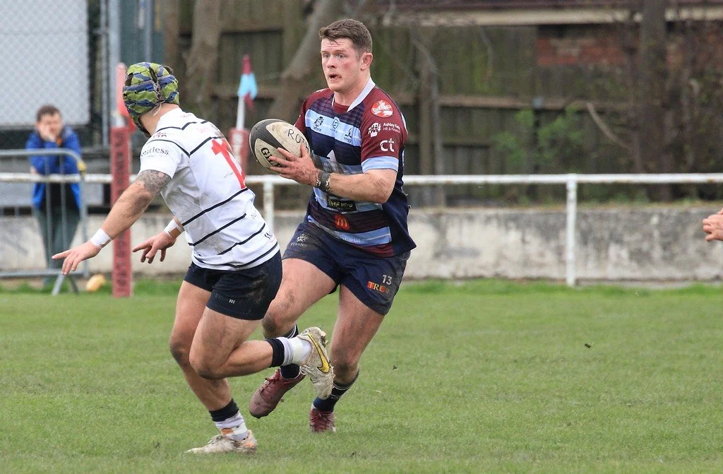RRUFC by Gareth Siddons126.jpg