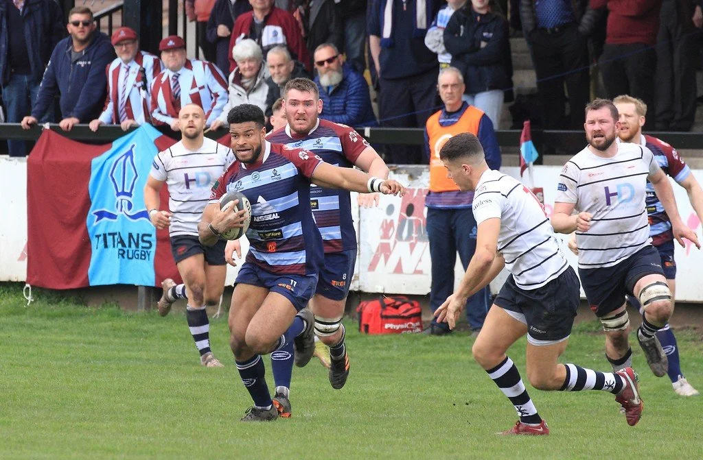 RRUFC by Gareth Siddons132.jpg