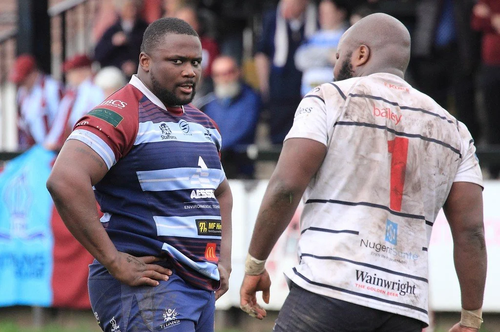 RRUFC by Gareth Siddons133.jpg