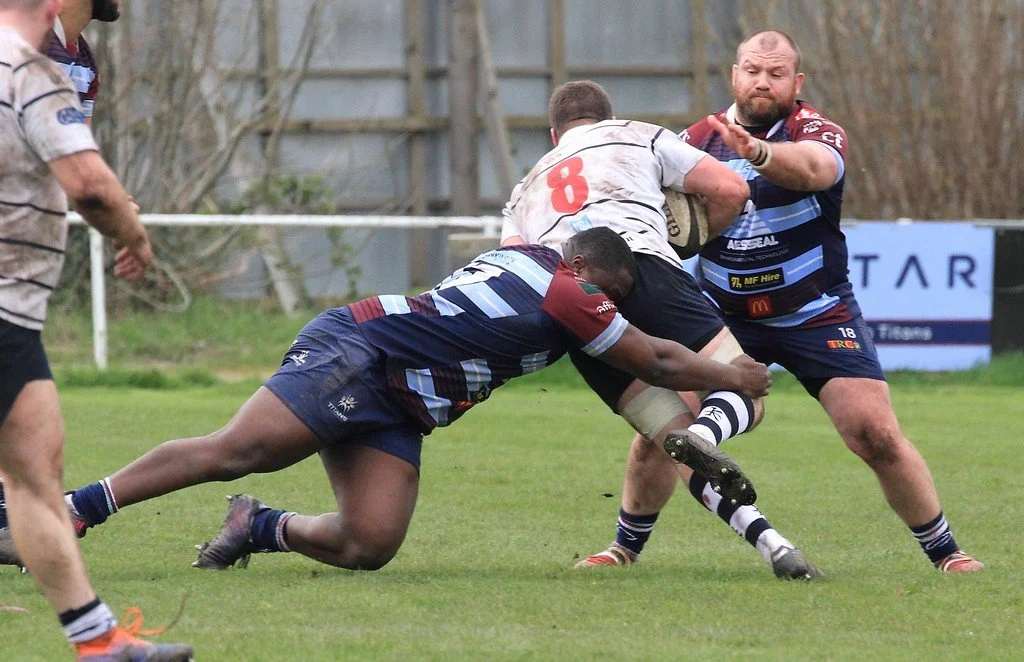 RRUFC by Gareth Siddons136.jpg