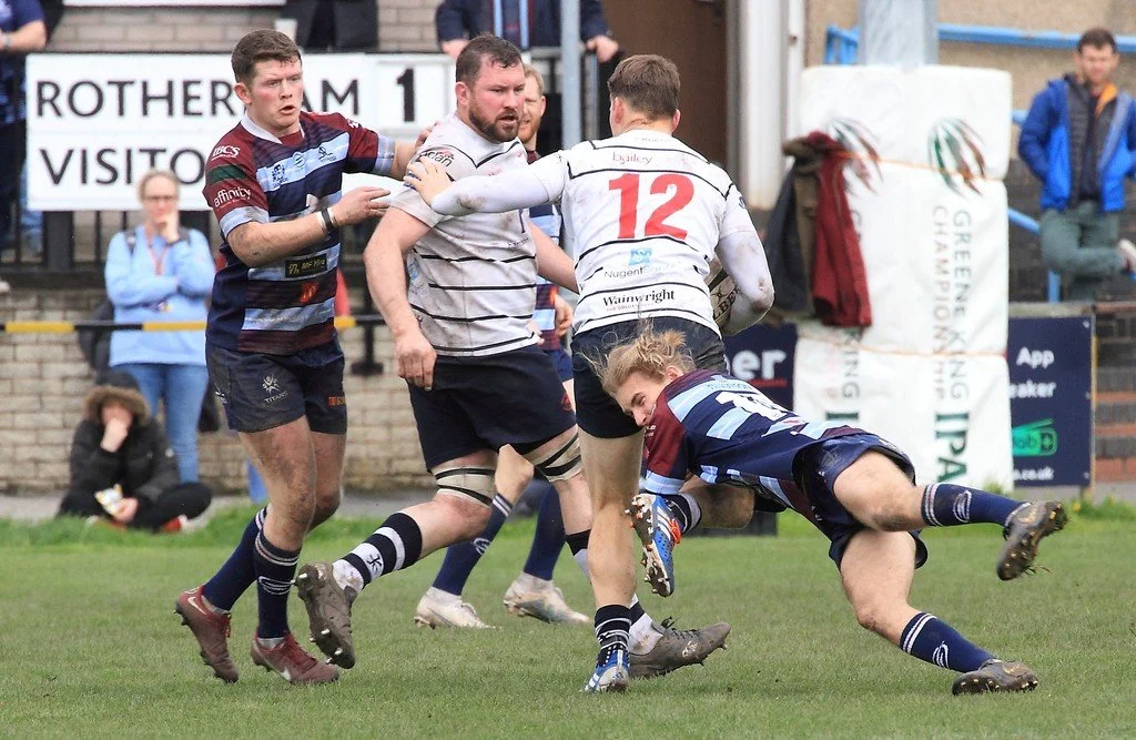 RRUFC by Gareth Siddons148.jpg