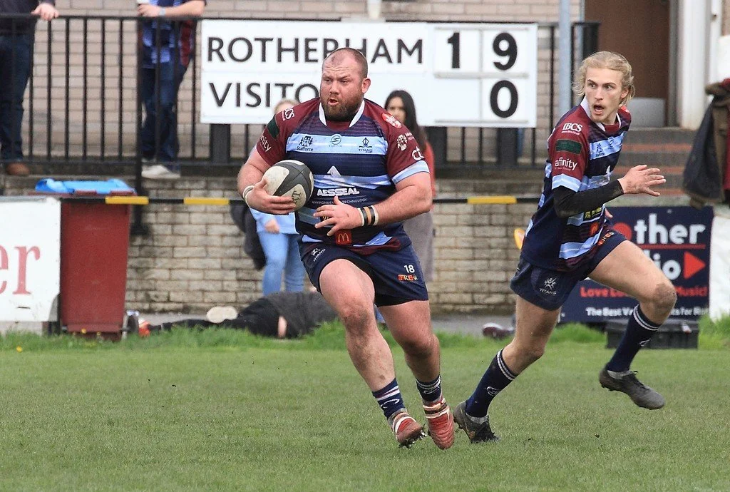 RRUFC by Gareth Siddons150.jpg