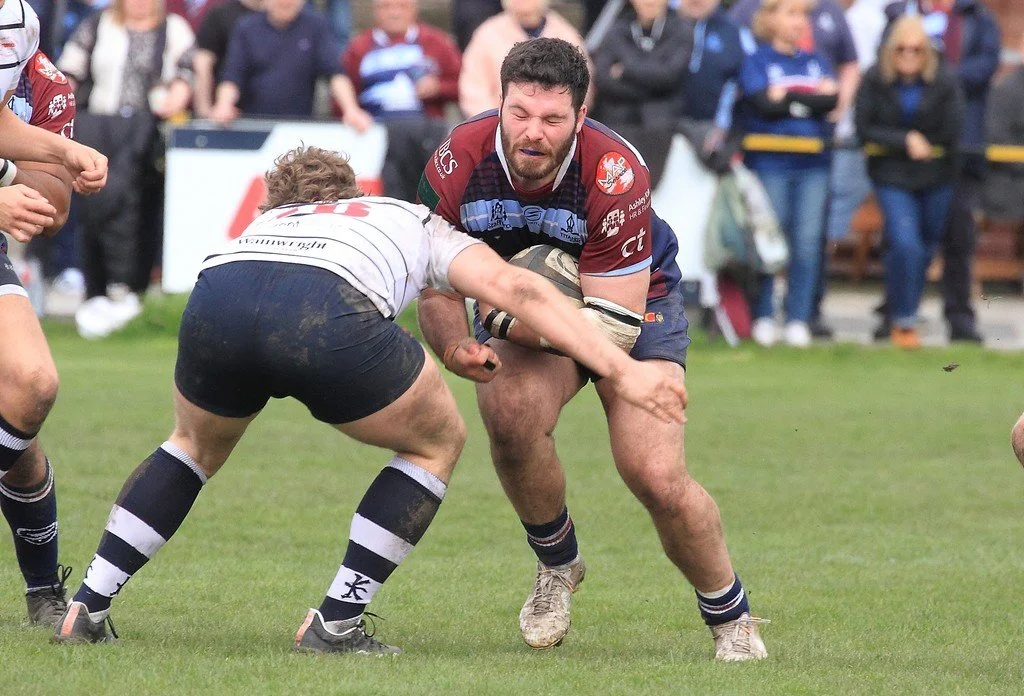 RRUFC by Gareth Siddons155.jpg