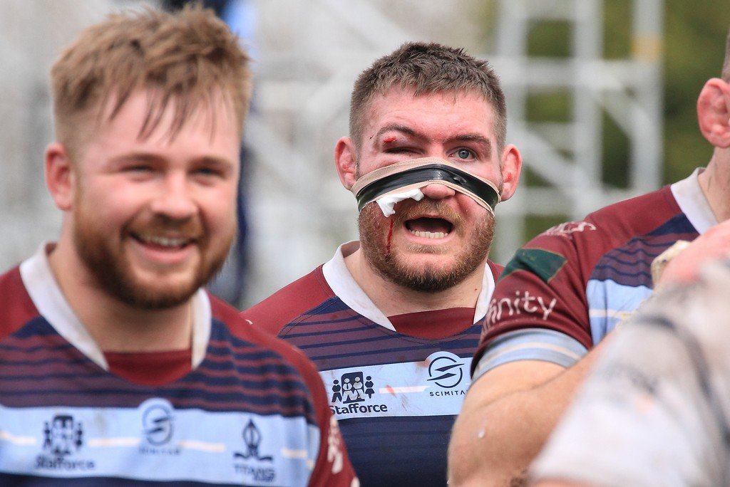 RRUFC by Gareth Siddons160.jpg