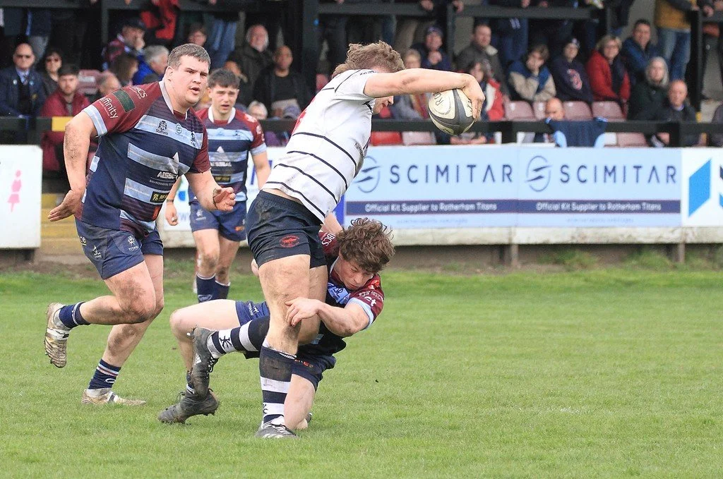RRUFC by Gareth Siddons175.jpg