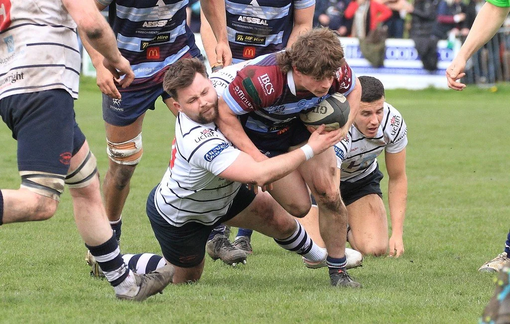 RRUFC by Gareth Siddons176.jpg