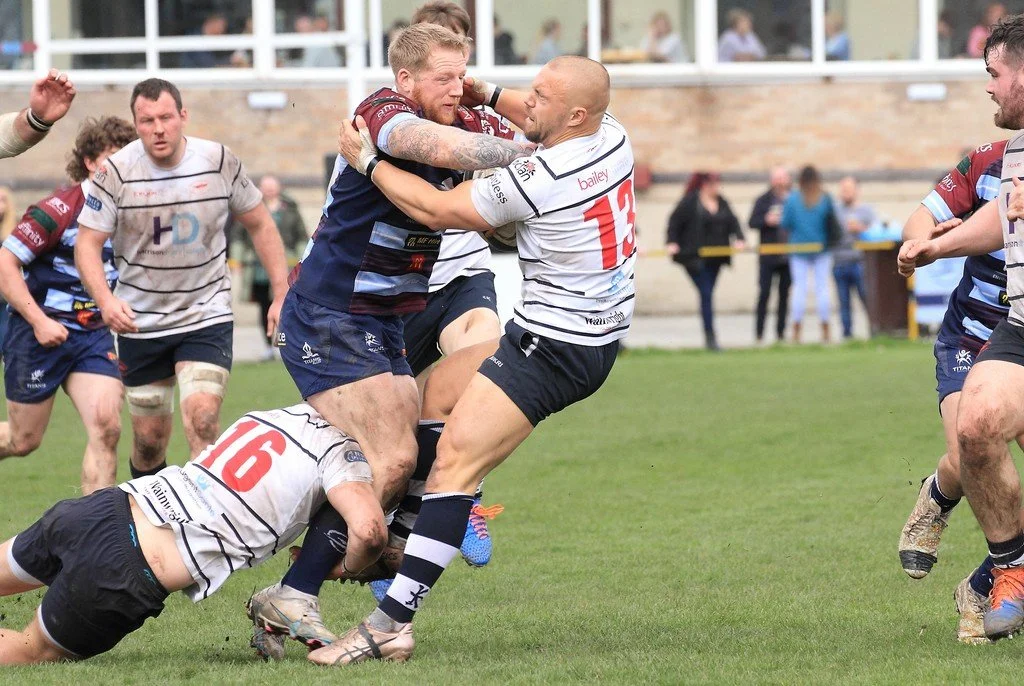 RRUFC by Gareth Siddons180.jpg