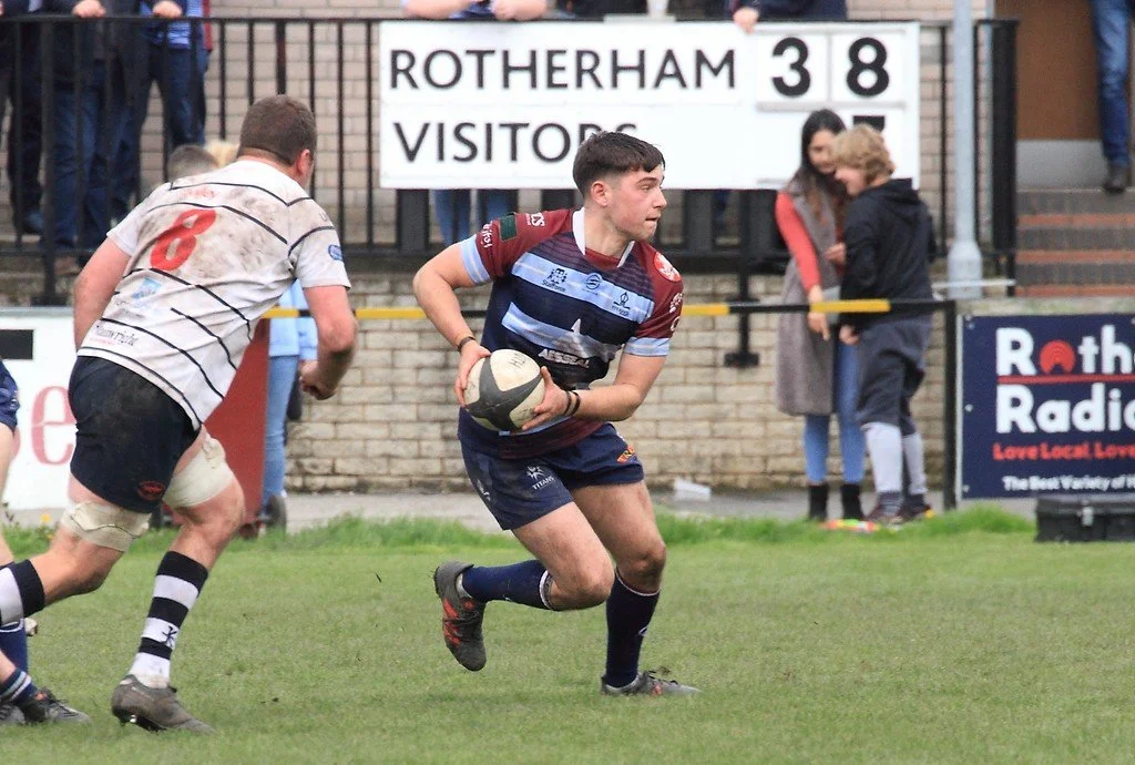 RRUFC by Gareth Siddons181.jpg
