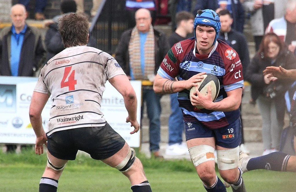 RRUFC by Gareth Siddons182.jpg