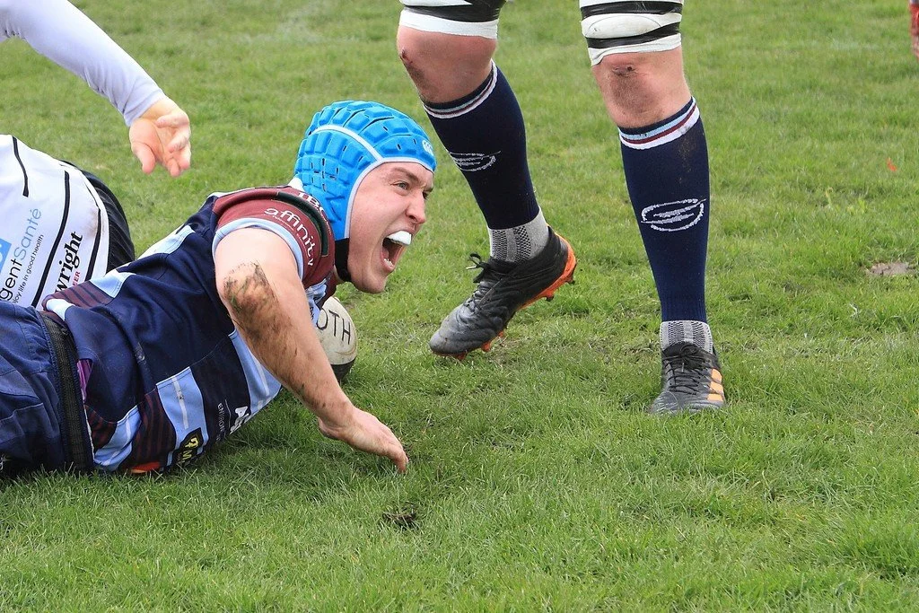 RRUFC by Gareth Siddons195.jpg