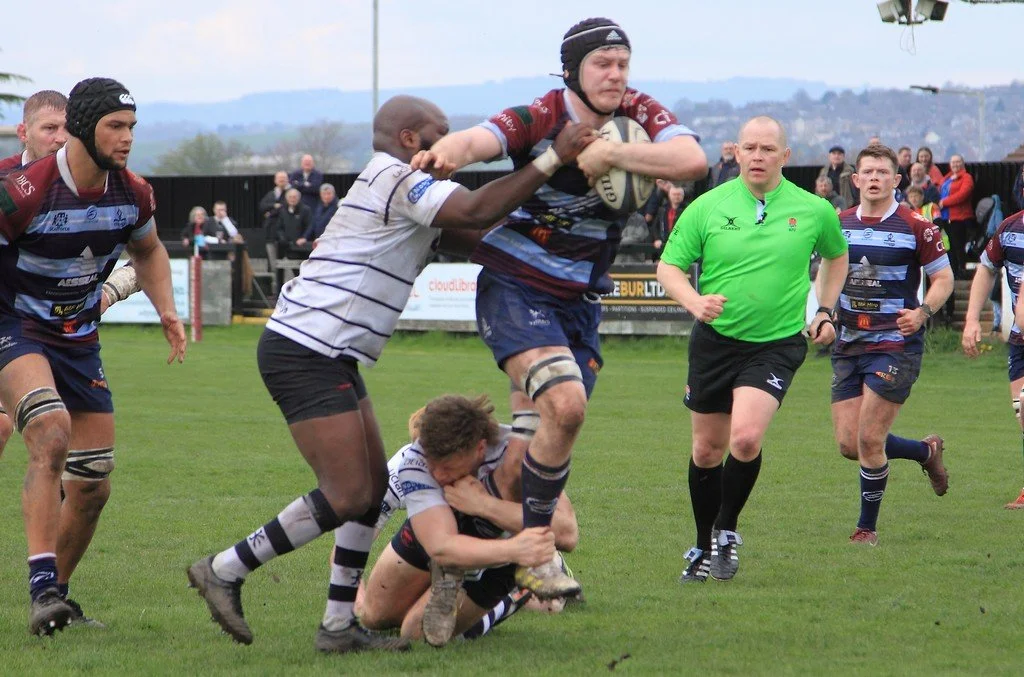 RRUFC by Gareth Siddons200.jpg
