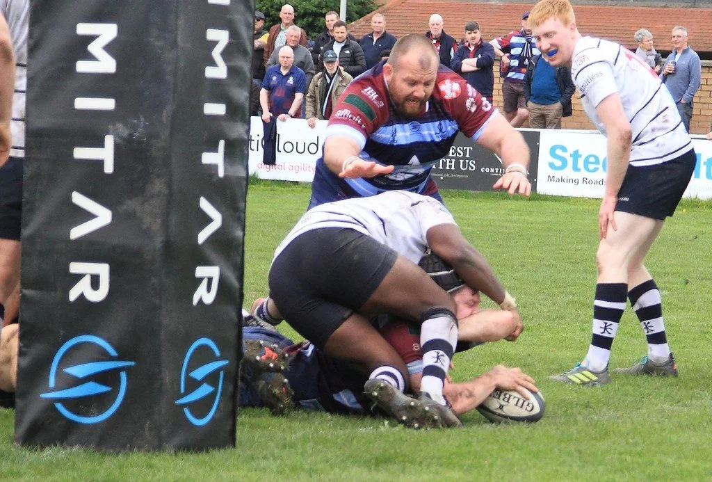 RRUFC by Gareth Siddons201.jpg