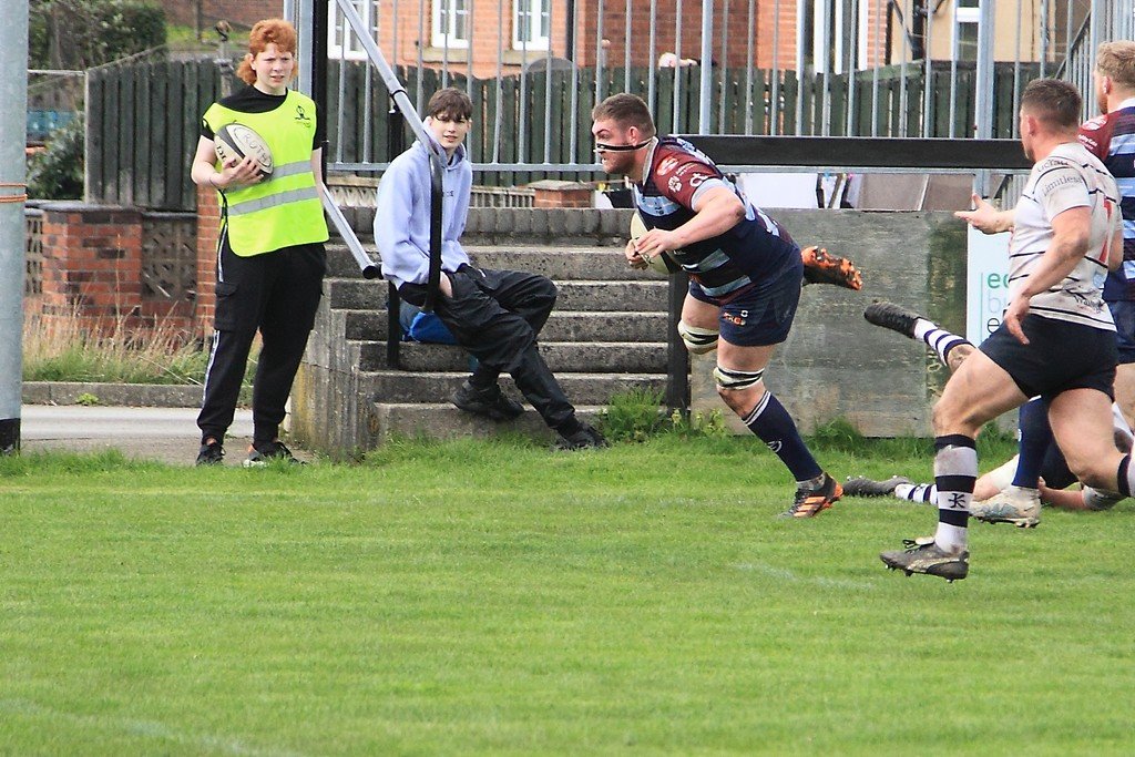 RRUFC by Gareth Siddons209.jpg