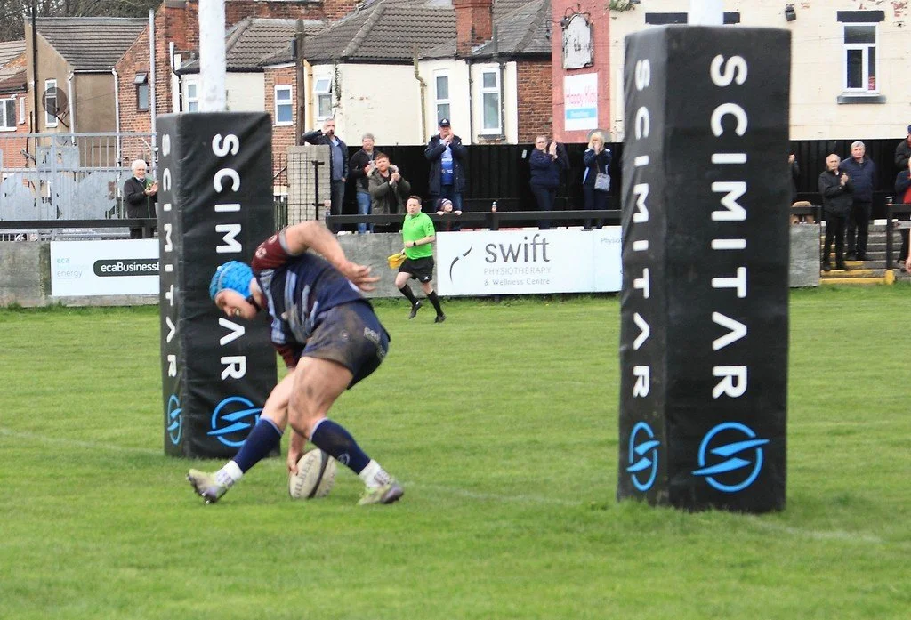 RRUFC by Gareth Siddons213.jpg