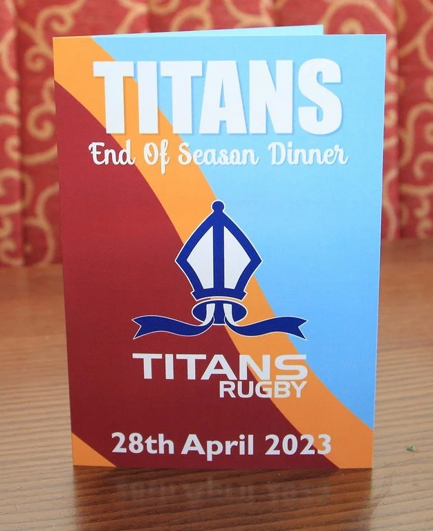RRUFC by Gareth Siddons105.jpg