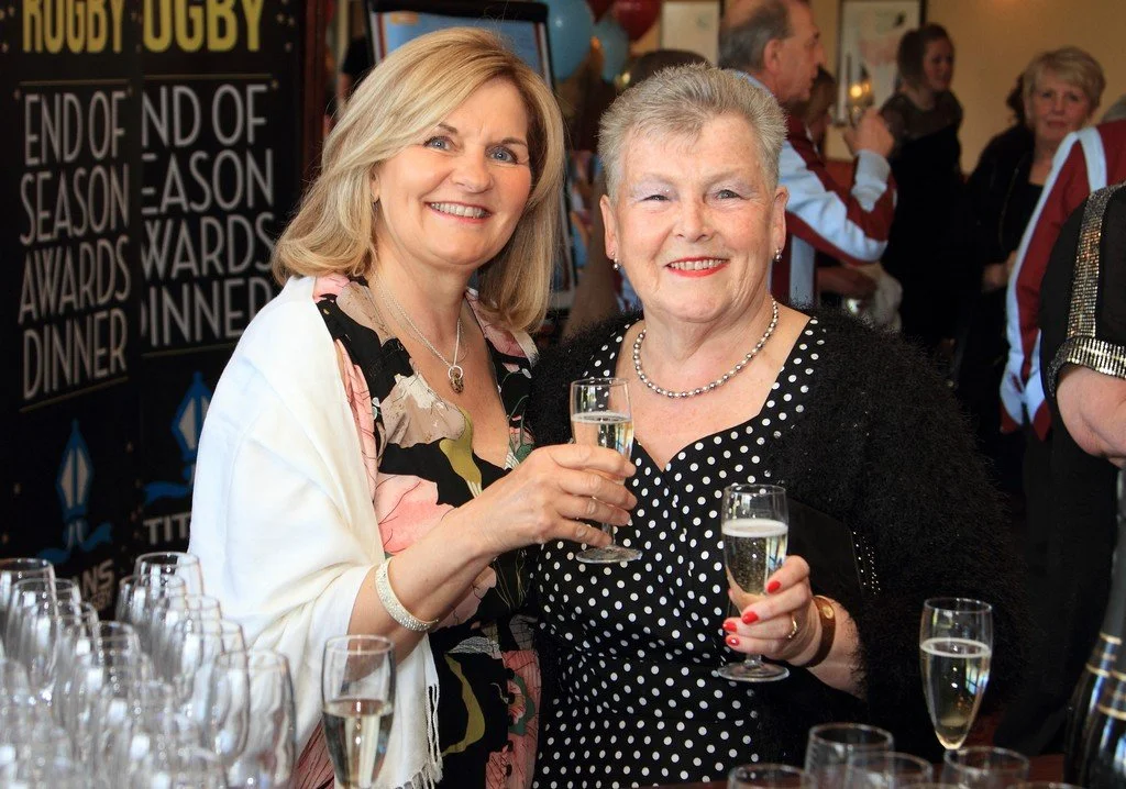 RRUFC by Gareth Siddons110.jpg