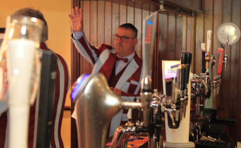 RRUFC by Gareth Siddons111.jpg