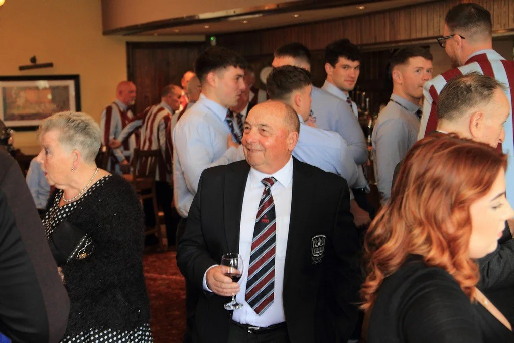 RRUFC by Gareth Siddons117.jpg