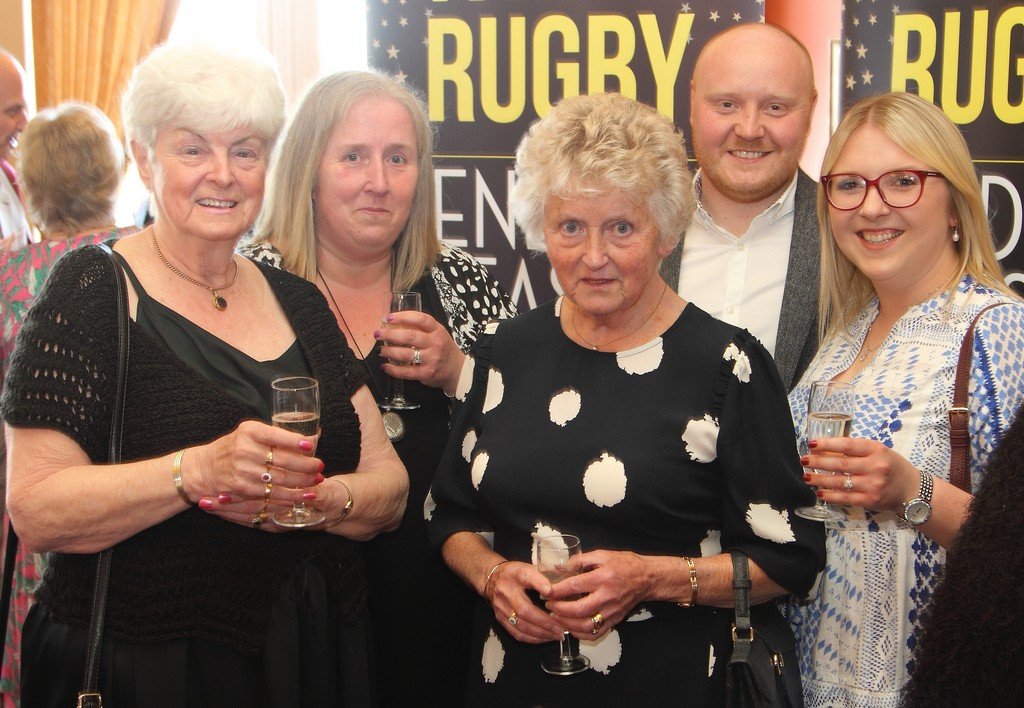 RRUFC by Gareth Siddons119.jpg