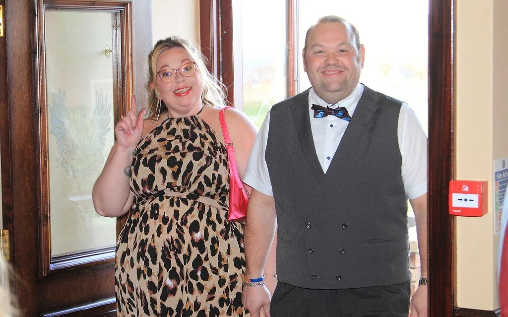 RRUFC by Gareth Siddons120.jpg