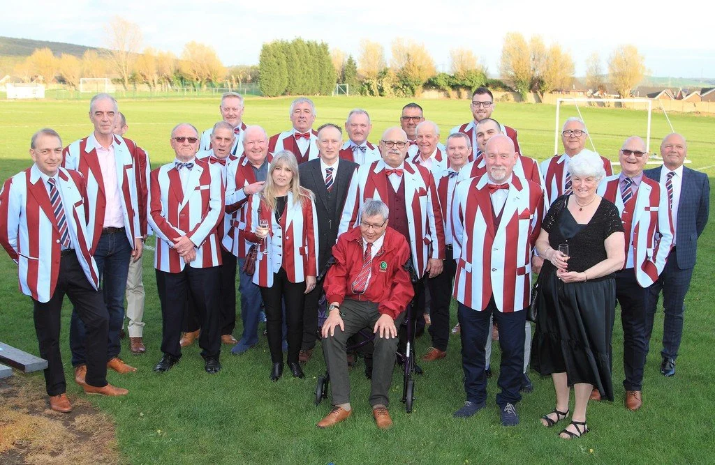 RRUFC by Gareth Siddons121.jpg