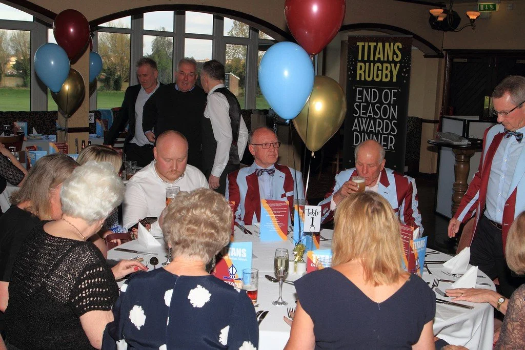 RRUFC by Gareth Siddons125.jpg