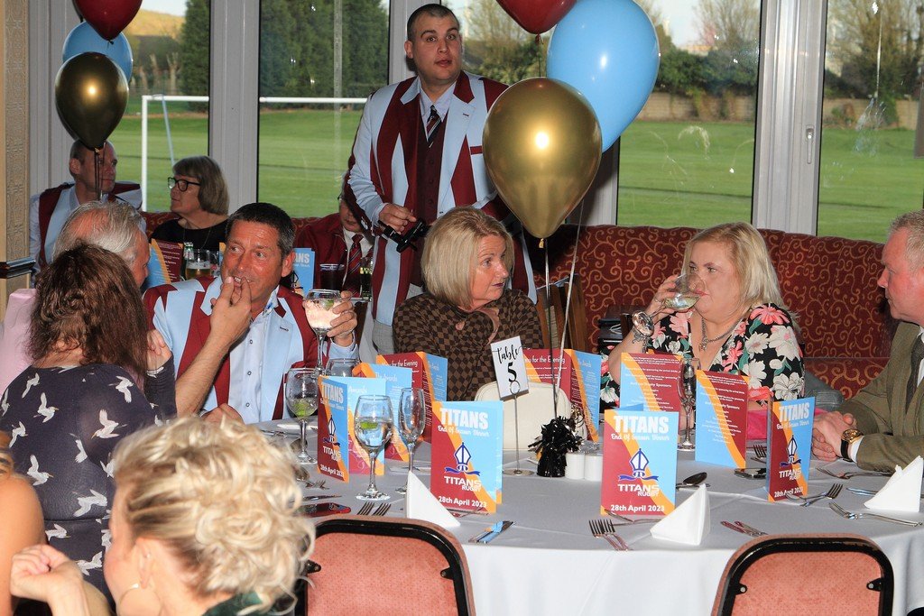 RRUFC by Gareth Siddons126.jpg