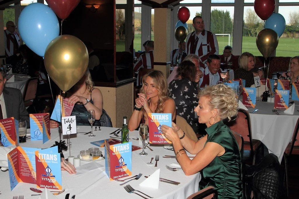 RRUFC by Gareth Siddons127.jpg