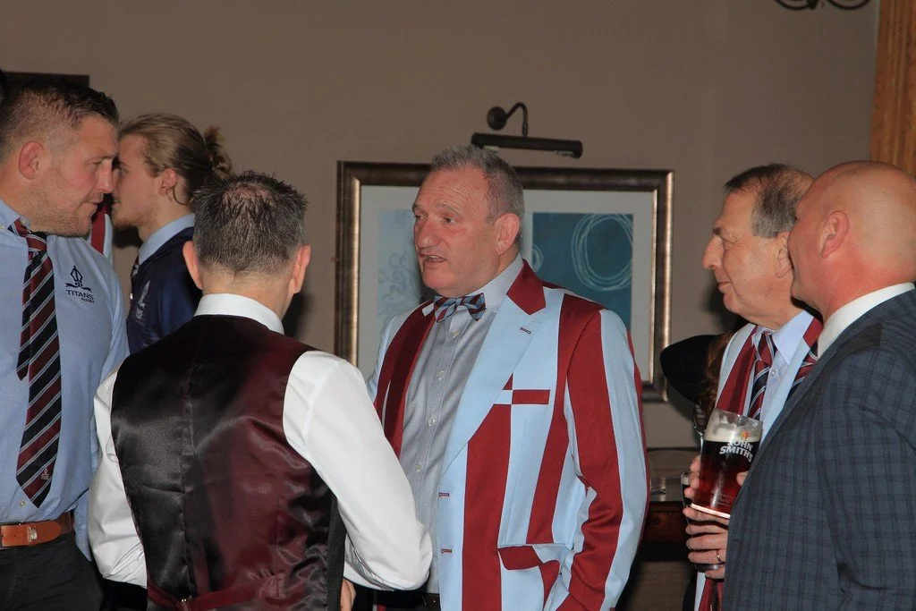 RRUFC by Gareth Siddons129.jpg