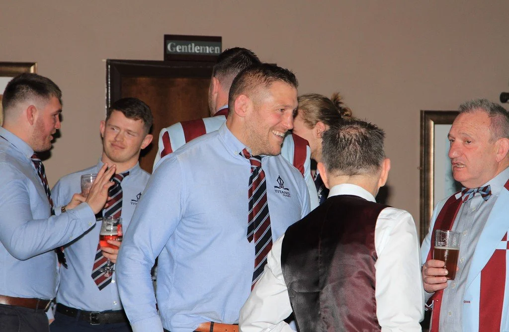 RRUFC by Gareth Siddons130.jpg