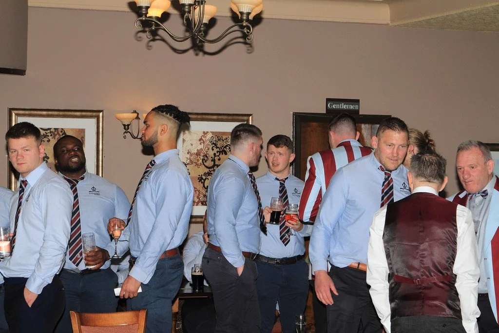 RRUFC by Gareth Siddons131.jpg