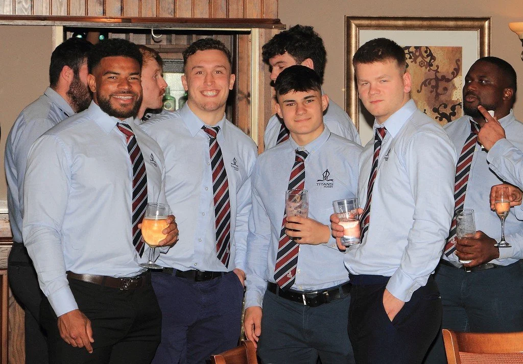 RRUFC by Gareth Siddons132.jpg