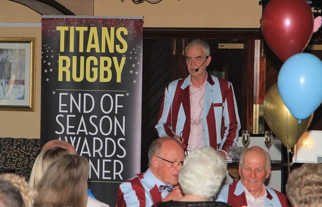 RRUFC by Gareth Siddons133.jpg