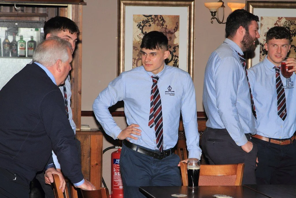 RRUFC by Gareth Siddons135.jpg