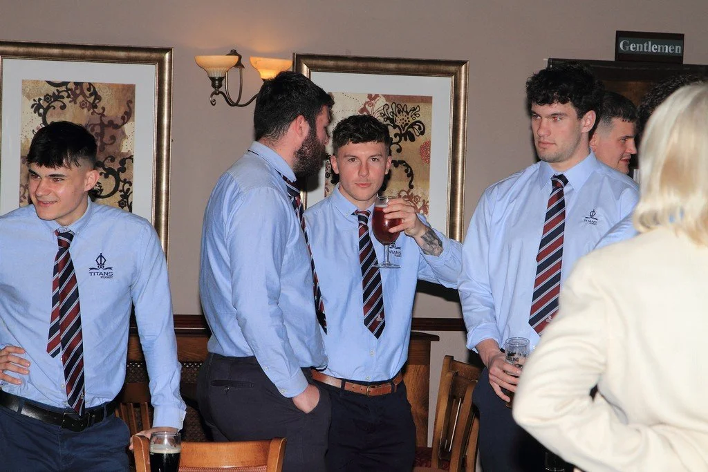 RRUFC by Gareth Siddons136.jpg
