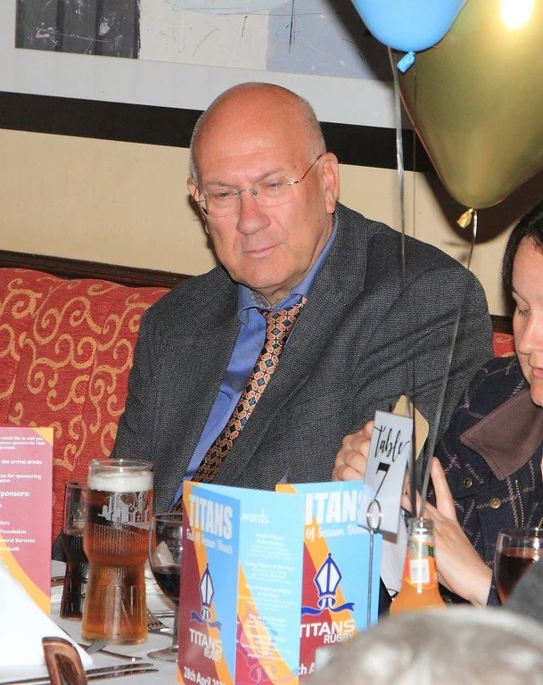 RRUFC by Gareth Siddons138.jpg