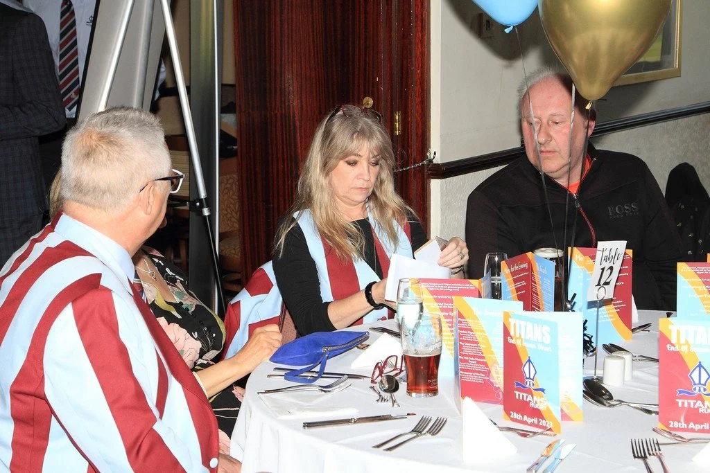 RRUFC by Gareth Siddons140.jpg