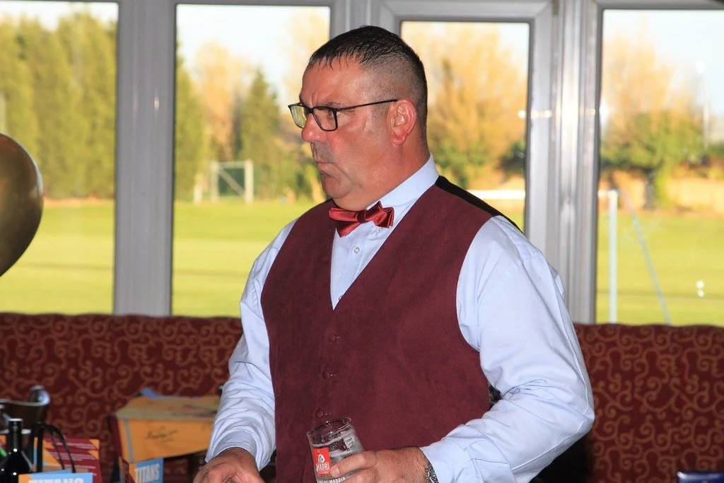 RRUFC by Gareth Siddons141.jpg