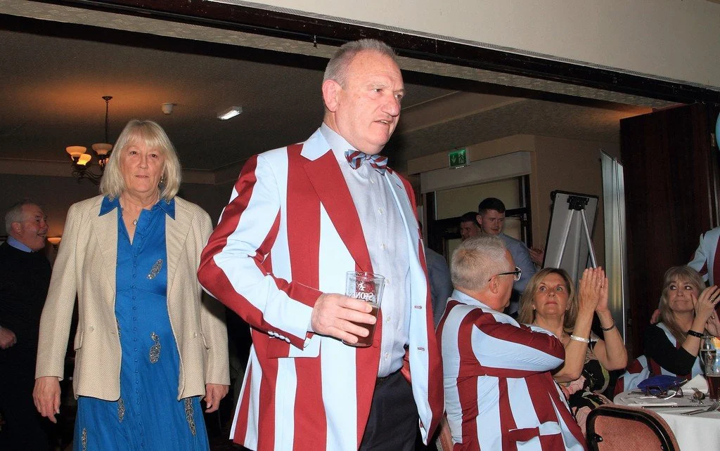 RRUFC by Gareth Siddons143.jpg