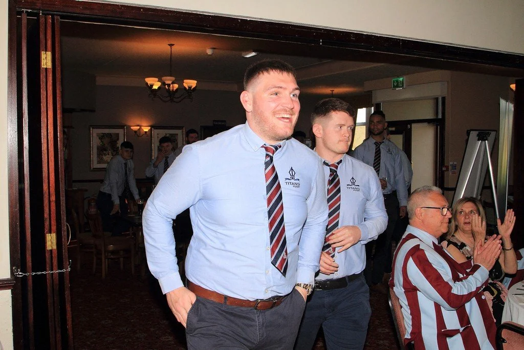 RRUFC by Gareth Siddons144.jpg