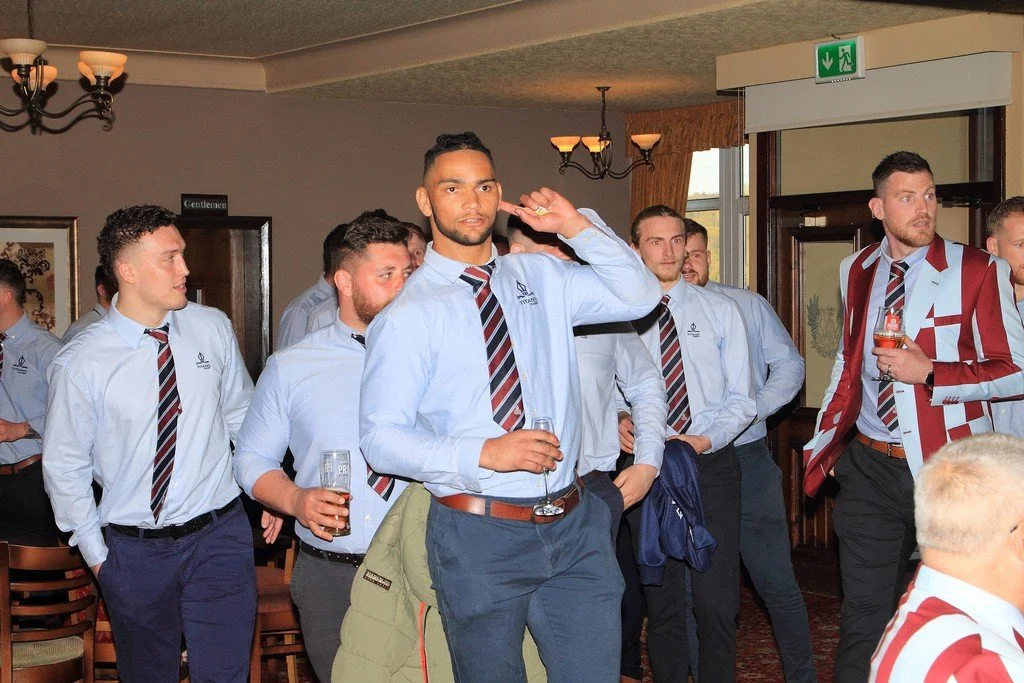 RRUFC by Gareth Siddons145.jpg
